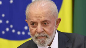 presidente lula