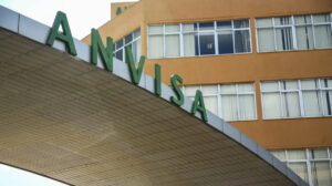 fachada da anvisa