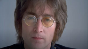 John Lennon