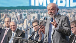presidente lula