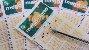 volantes da mega-sena