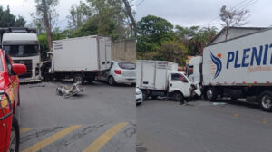 acidente bandeirantes