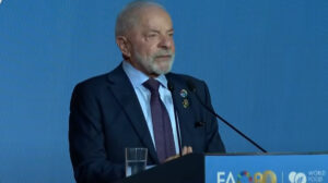 presidente lula