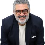 Alessandro Saade