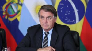 bolsonaro