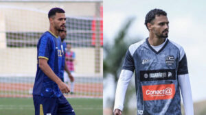 cabo verde alessio