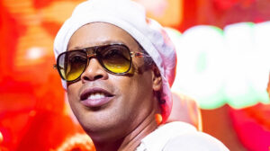 ronaldinho gaúcho
