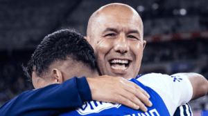 técnico leonardo jardim