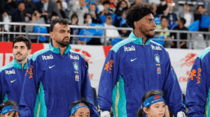 Fabrício Bruno e hugo souza