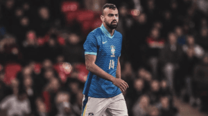 Fabrício Bruno
