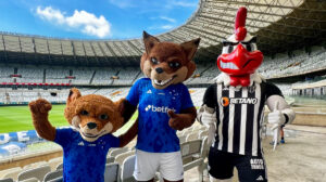 atlético cruzeiro