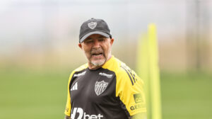 atlético