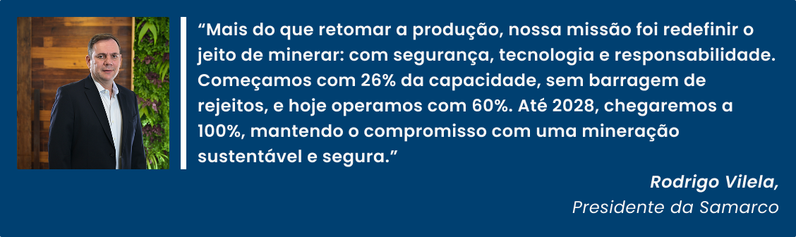 Quote de [NOME DA PESSOA]