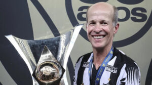 atlético