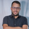 Caio Tárcia