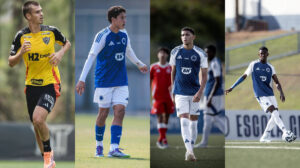 atlético cruzeiro