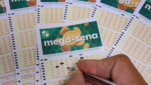 volantes da mega-sena
