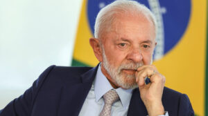 lula