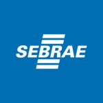 Sebrae Minas