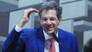 haddad