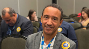 dom joaquim