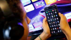 apps celular cel