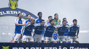 cruzeiro