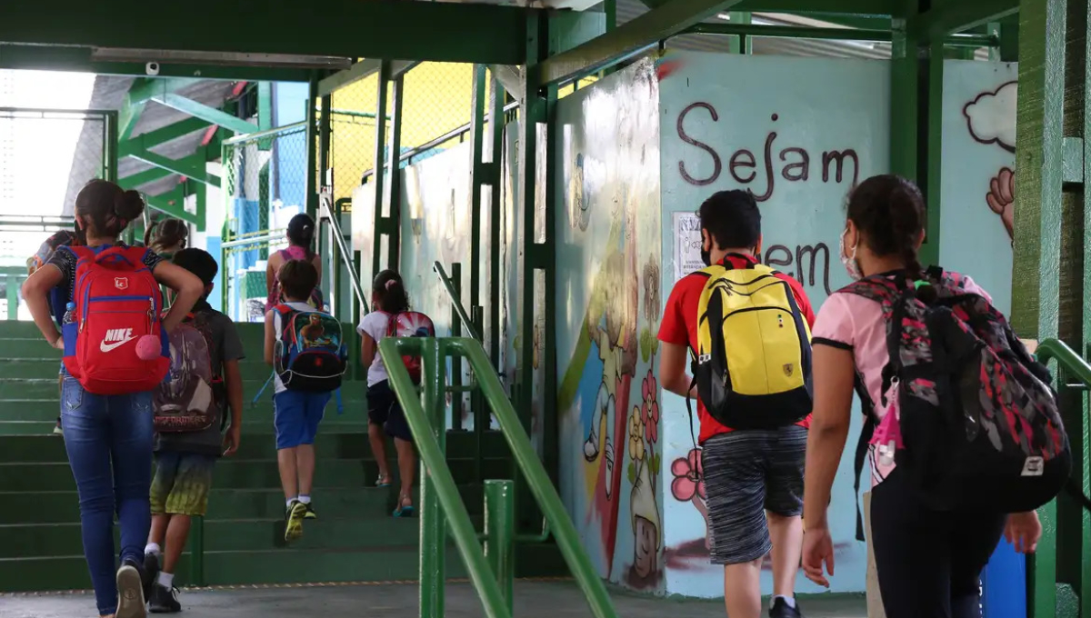 Rovena Rosa/Agência Brasil