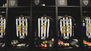 atlético corinthians