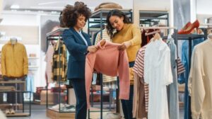 Trend Connection 2025 Sebrae promove evento sobre empreendedorismo e inovação no mundo da moda em BH