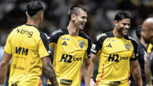 atlético sub-17