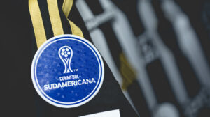 atlético