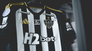 onde assistir atlético corinthians