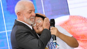 pé de meia