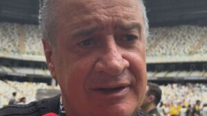 sérgio coelho