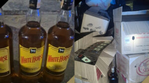 bebidas adulteradas valadares