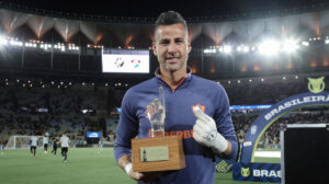 fábio
