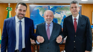 lula boulos