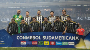 onde assistir atlético del valle