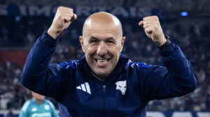 jardim copa do brasil