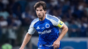 lucas silva