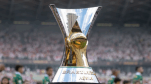 Troféu Brasileirão