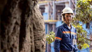 Como a Anglo American está construindo o futuro da mineração com tecnologia e sustentabilidade em Minas Gerais