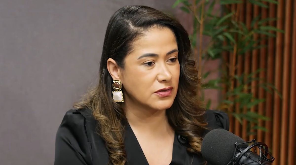 Conecta News Edith Cardoso