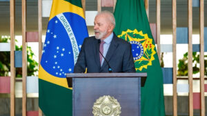 lula
