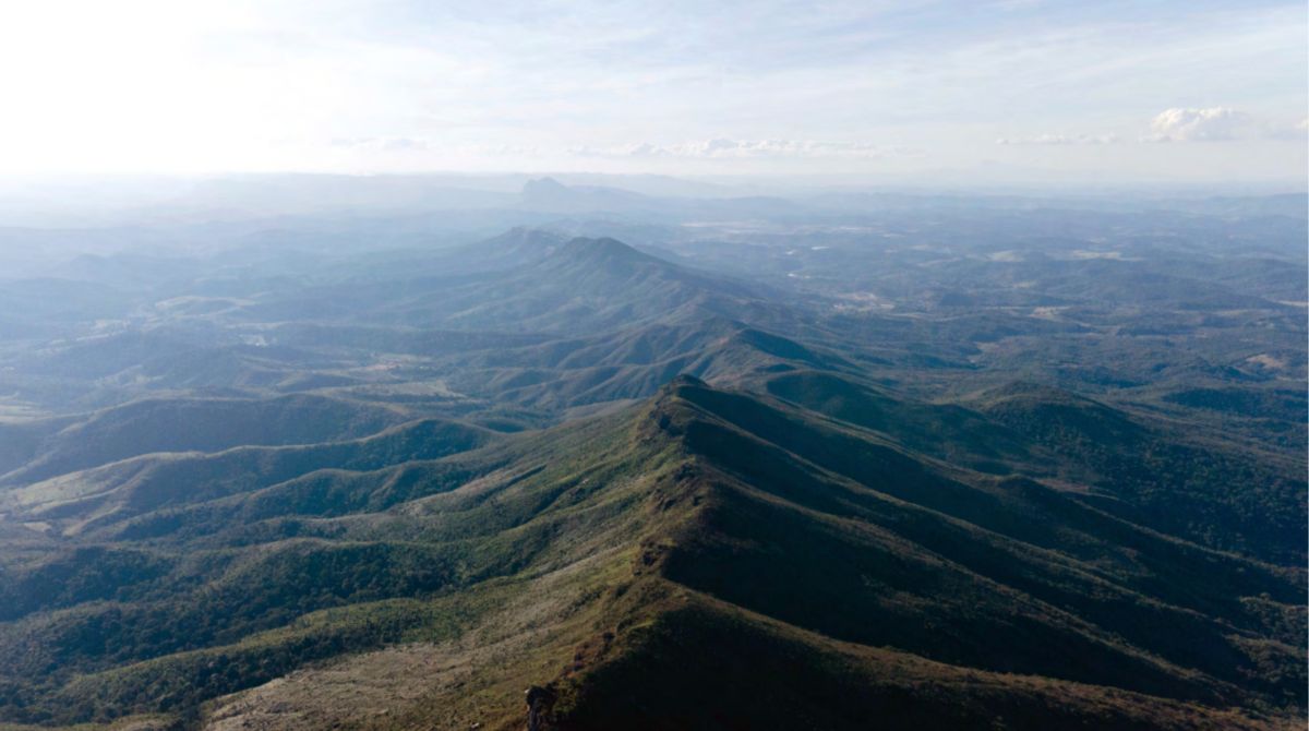 É possível conciliar mineração e biodiversidade? Conheça as ações desenvolvidas pela Anglo American