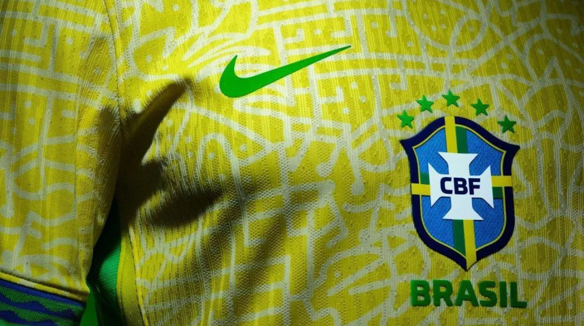 fifpro