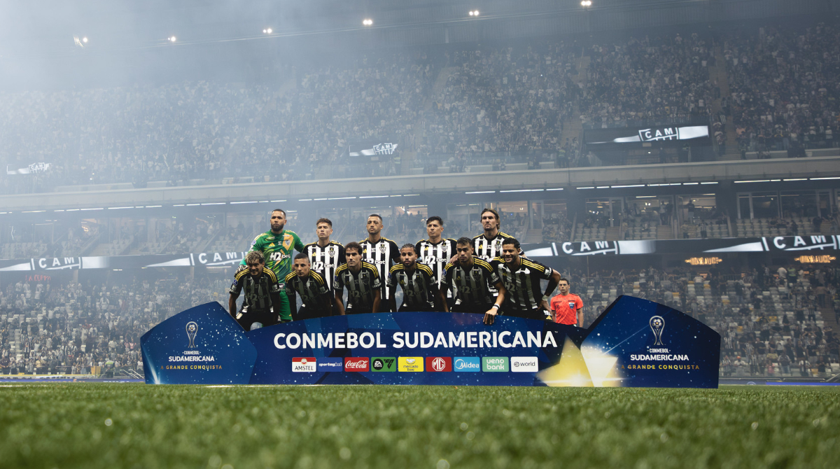 onde assistir atlético del valle