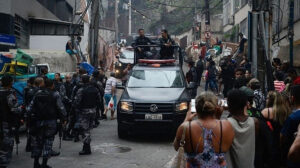 operação contenção