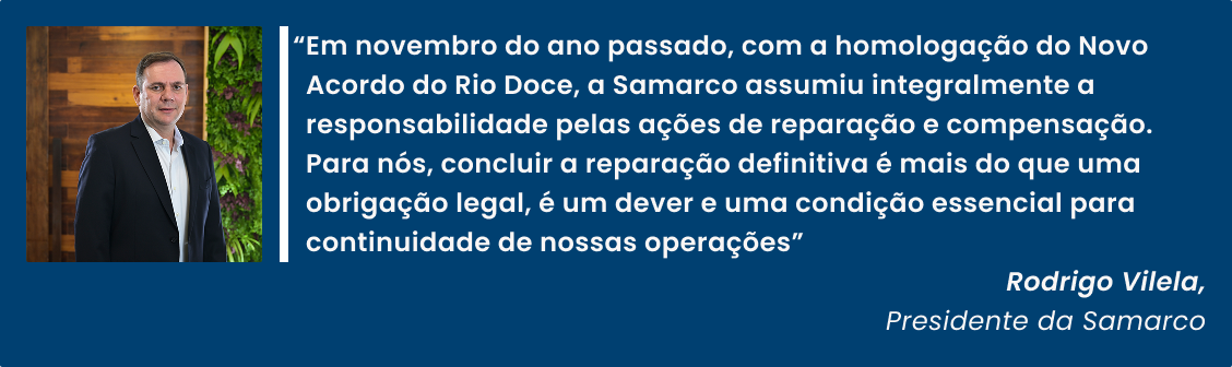 TEXTO ALTERNATINO AQUI